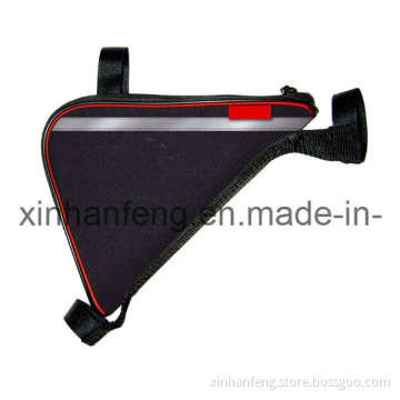 Bicycle Bag (HBG-013)